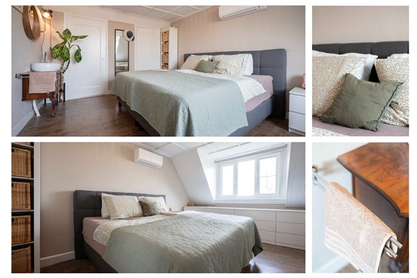 Medium property photo - Markt 16, 4758 BM Standdaarbuiten